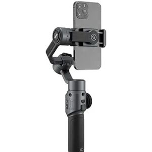 Zhiyun Smooth 5 Gimbal Stabilizer for Smartphone Android Cell Phone